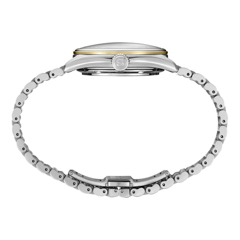 Seiko Presage Classic Series SPB480