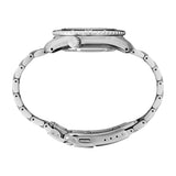 Seiko Prospex Limited Edition SPB477