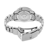 Seiko Prospex Limited Edition SPB477