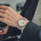 Seiko Presage Classic Series SPB480