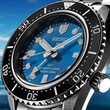 Seiko Prospex Limited Edition SPB477