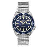 Seiko 5 Sports Automatic SRPD71 Seiko