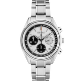 Seiko Prospex Land SRQ029 50th Anniversary Limited Edition Limited Edition