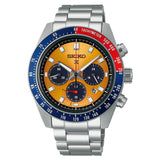 Seiko Prospex SSC947