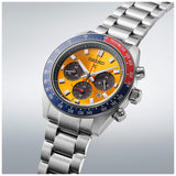 Seiko Prospex SSC947