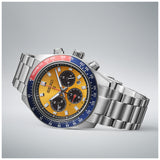 Seiko Prospex SSC947