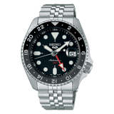Seiko 5 Sports SSK001  Seiko