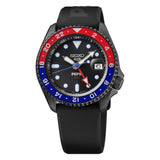 Seiko 5 Sports GMT Pepsi® Limited Edition