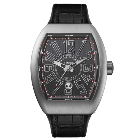 Franck Muller Vanguard Franck Muller
