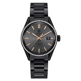 TAG Heuer Carrera TAG Heuer