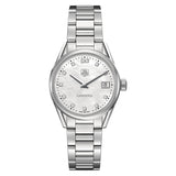 TAG Heuer Carrera TAG Heuer