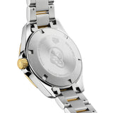 TAG Heuer Aquaracer Date