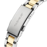 TAG Heuer Aquaracer Date