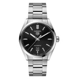 TAG Heuer Carrera Date