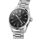 TAG Heuer Carrera Date
