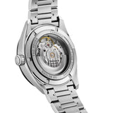 TAG Heuer Carrera Date