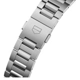 TAG Heuer Carrera Date