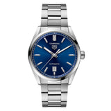 TAG Heuer Carrera Date