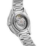 TAG Heuer Carrera Date