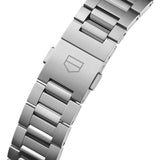 TAG Heuer Carrera Date