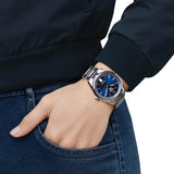 TAG Heuer Carrera Date