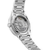 TAG Heuer Carrera Date