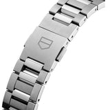 TAG Heuer Carrera Date