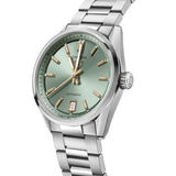 TAG Heuer Carrera Date