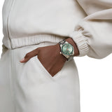 TAG Heuer Carrera Date