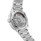 TAG Heuer Carrera Date