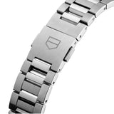 TAG Heuer Carrera Date