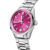 TAG Heuer Carrera Date