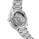 TAG Heuer Carrera Date