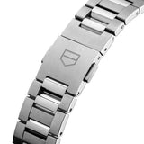 TAG Heuer Carrera Date