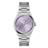 TAG Heuer Carrera Date