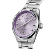 TAG Heuer Carrera Date