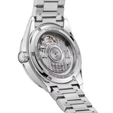 TAG Heuer Carrera Date