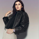 TAG Heuer Carrera Date