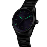 TAG Heuer Carrera Date