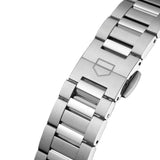 TAG Heuer Carrera Date