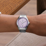 TAG Heuer Carrera Date