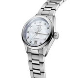 TAG Heuer Carrera Date