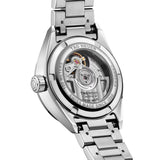 TAG Heuer Carrera Date