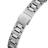 TAG Heuer Carrera Date