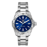 TAG Heuer Aquaracer Professional 200 Solargraph