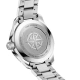 TAG Heuer Aquaracer Professional 200 Solargraph