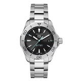 TAG Heuer Aquaracer Professional 200 Solargraph