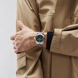 TAG Heuer Aquaracer Professional 200 Solargraph