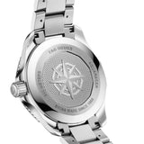 TAG Heuer Aquaracer Professional 200 Solargraph