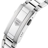 TAG Heuer Aquaracer Professional 200 Solargraph